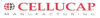 Cellucap