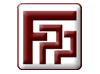 Fischer Paper Products