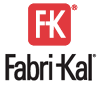 Fabri-Kal