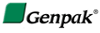 Genpak